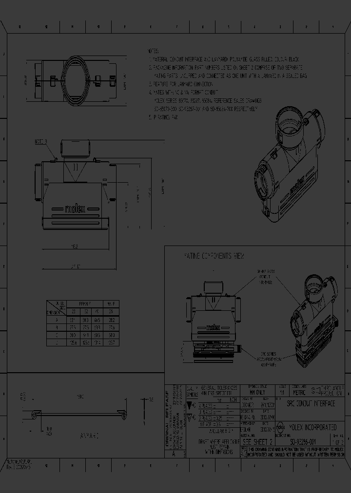 932860020_6603376.PDF Datasheet