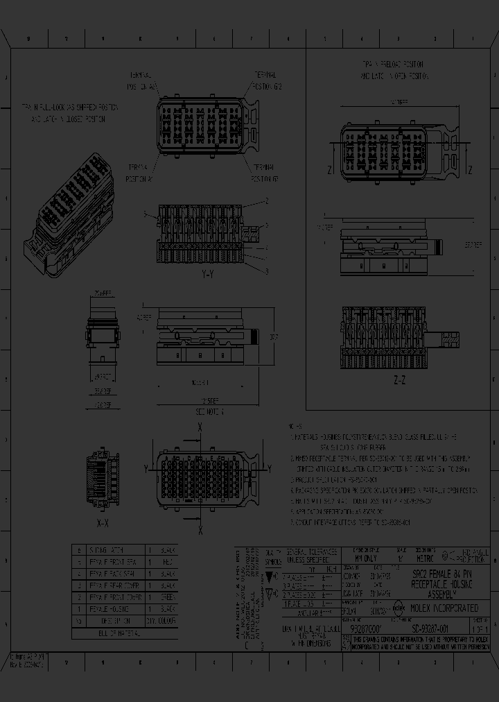 932870001_6603377.PDF Datasheet