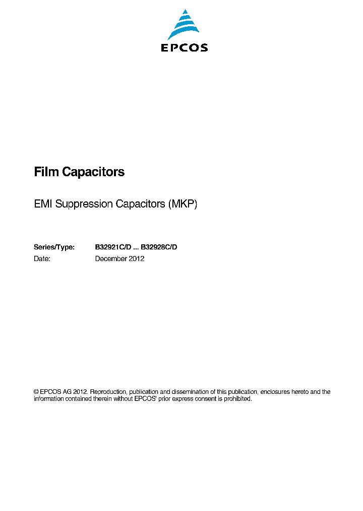 B32923C3474189_6603624.PDF Datasheet