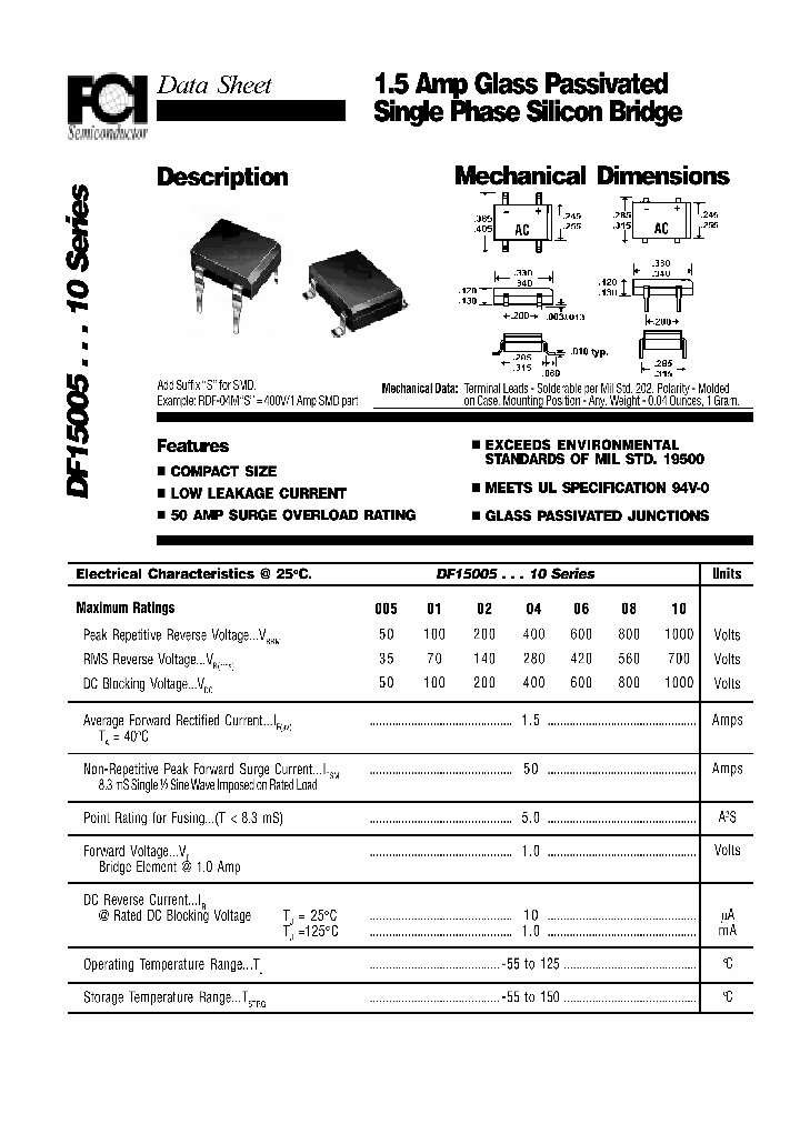 DF15005_6603984.PDF Datasheet