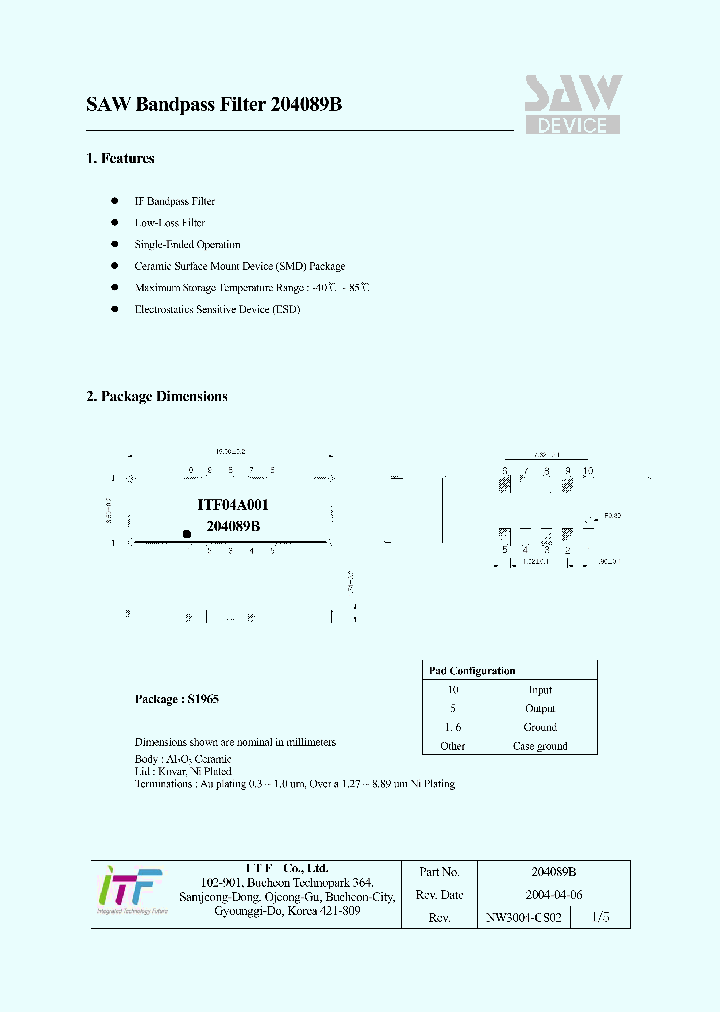 204089B_6604163.PDF Datasheet