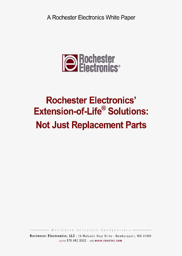 ROCHESTER3_6604903.PDF Datasheet
