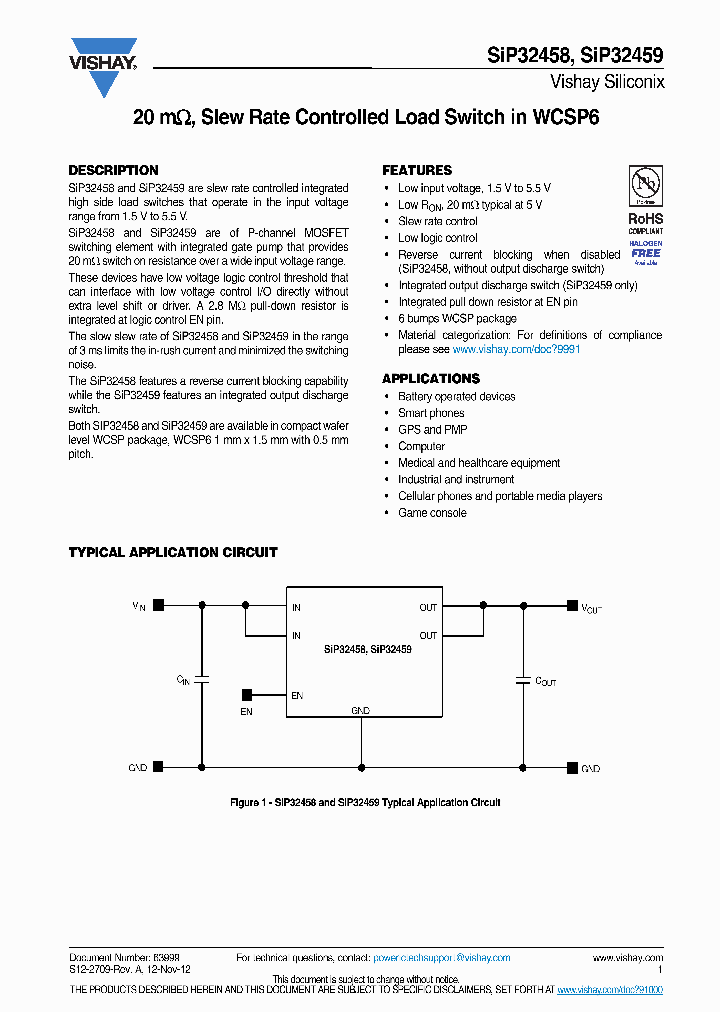 SIP3245813_6605156.PDF Datasheet
