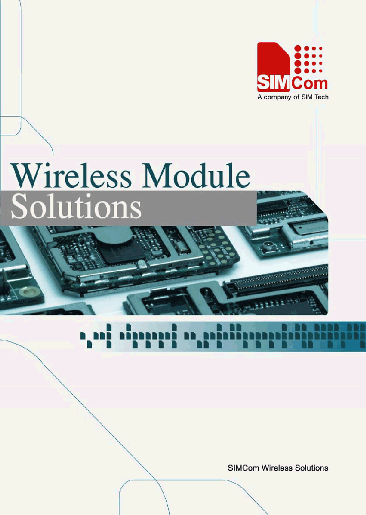 SIM5212_6605311.PDF Datasheet