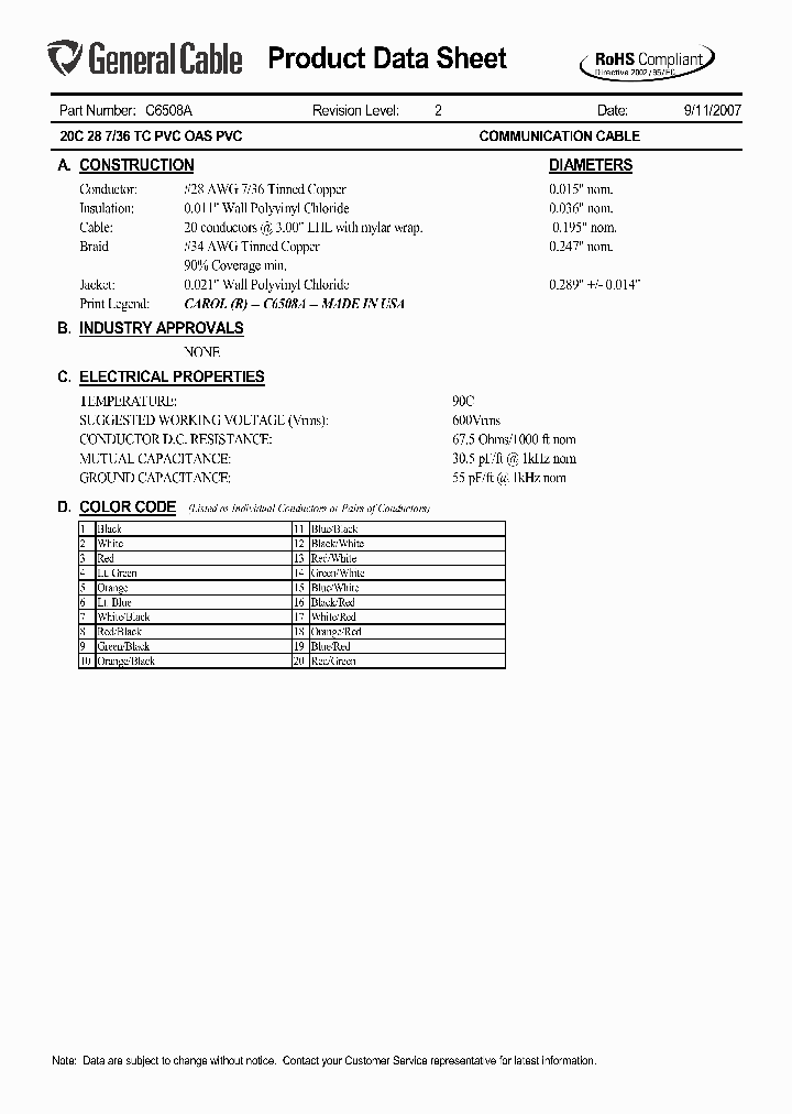 C6508A_6605552.PDF Datasheet