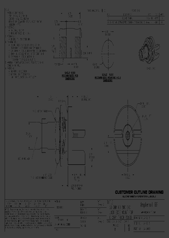 C34-5013_6605688.PDF Datasheet