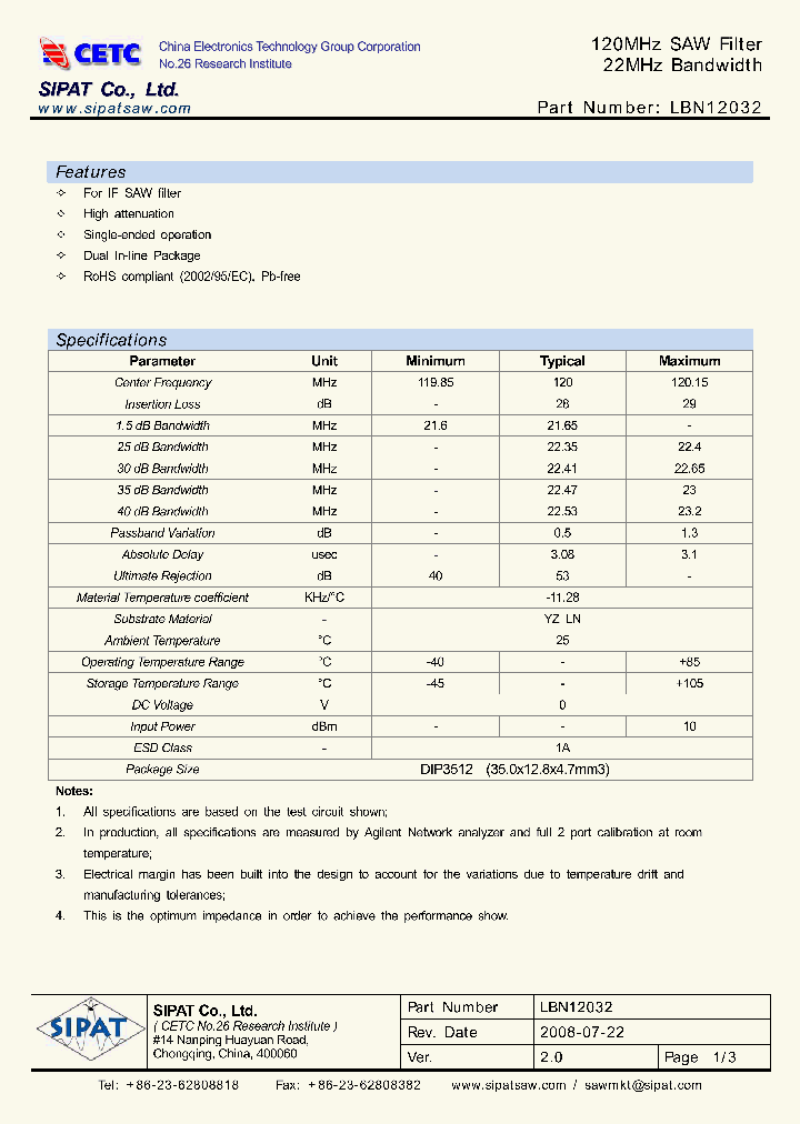 LBN12032_6605887.PDF Datasheet