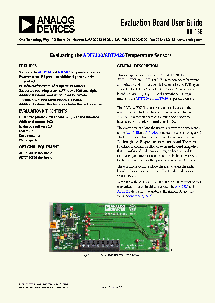 UG-13813_6606391.PDF Datasheet