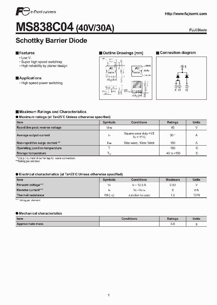 MS838C04_6607357.PDF Datasheet