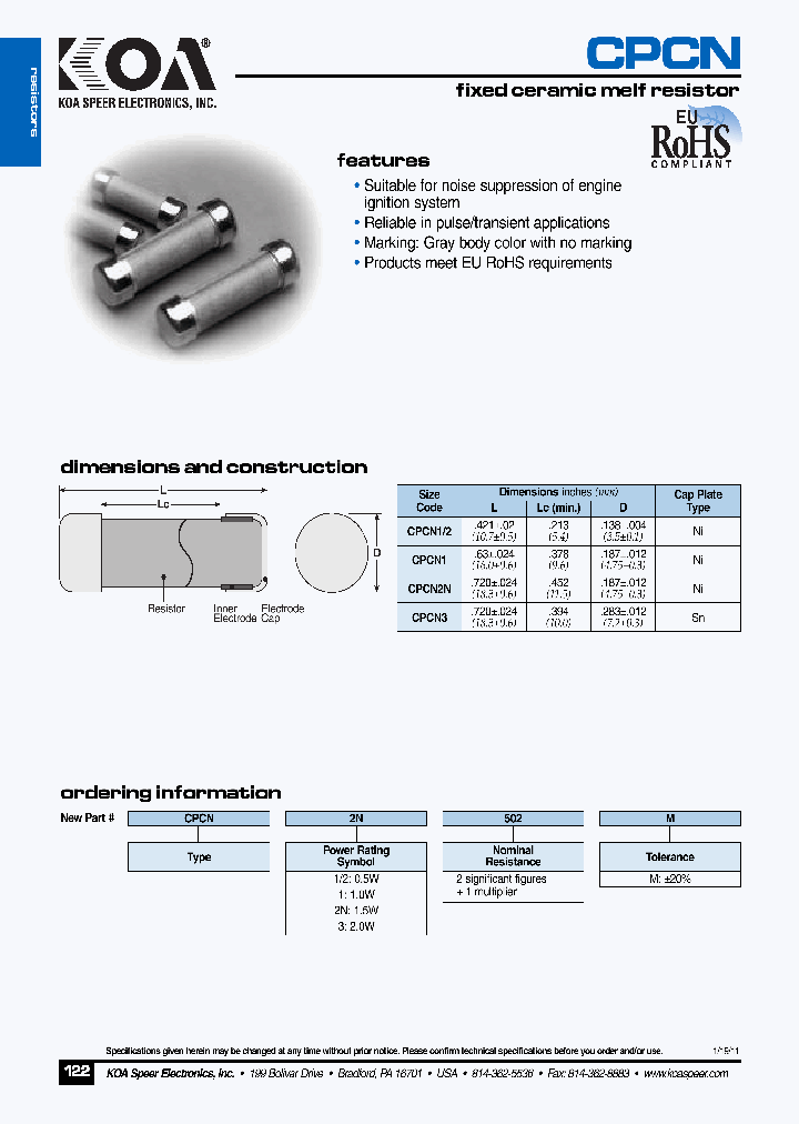 CPCN12502M_6607409.PDF Datasheet