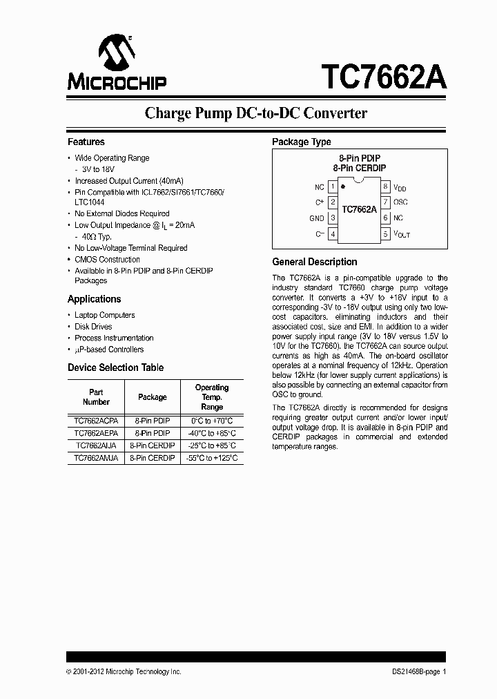 TC7662A13_6608173.PDF Datasheet