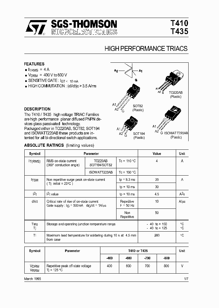 T435-400T_6608429.PDF Datasheet