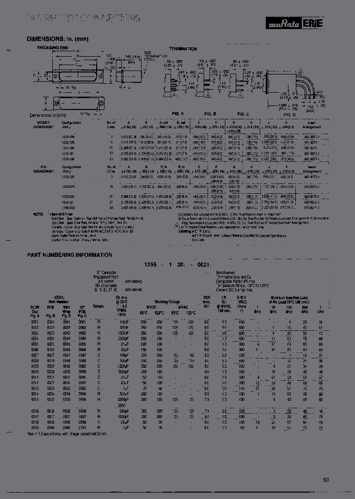 0028_6609256.PDF Datasheet