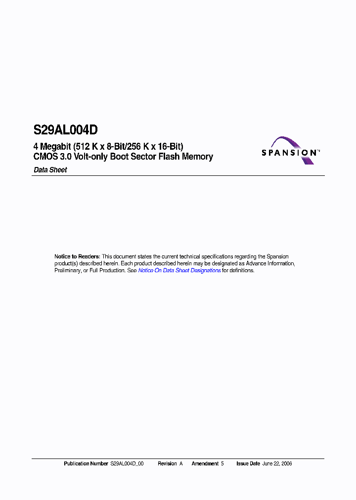 D70MAI13_6610215.PDF Datasheet