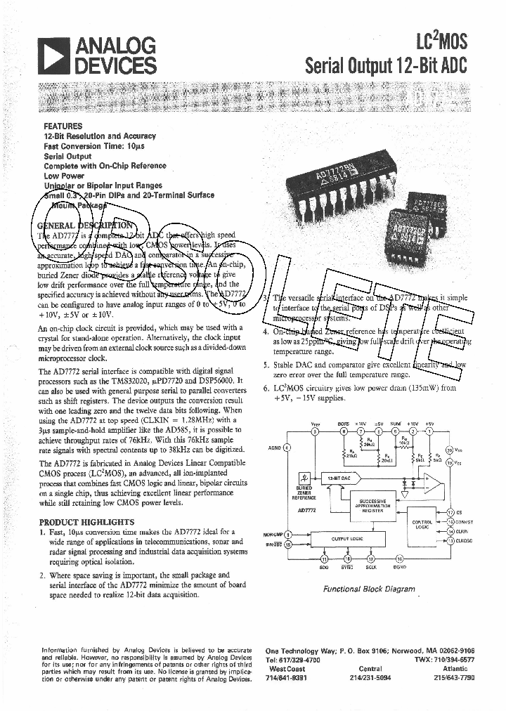 772BQ_6609485.PDF Datasheet
