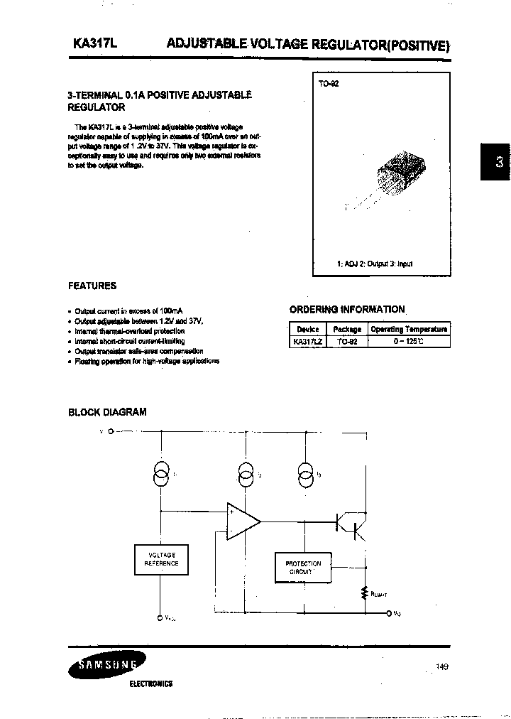 317LZ_6611366.PDF Datasheet