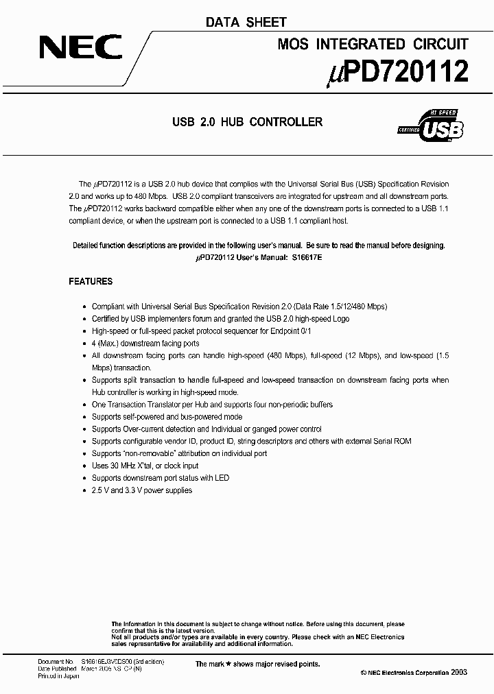 112GK-9EU-A_6609631.PDF Datasheet