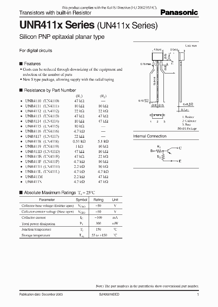 NR4110S_6611082.PDF Datasheet