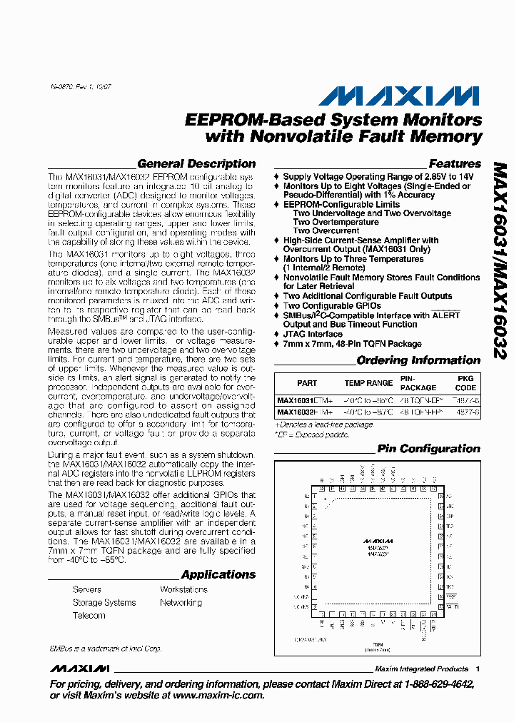 31ETM_6609666.PDF Datasheet