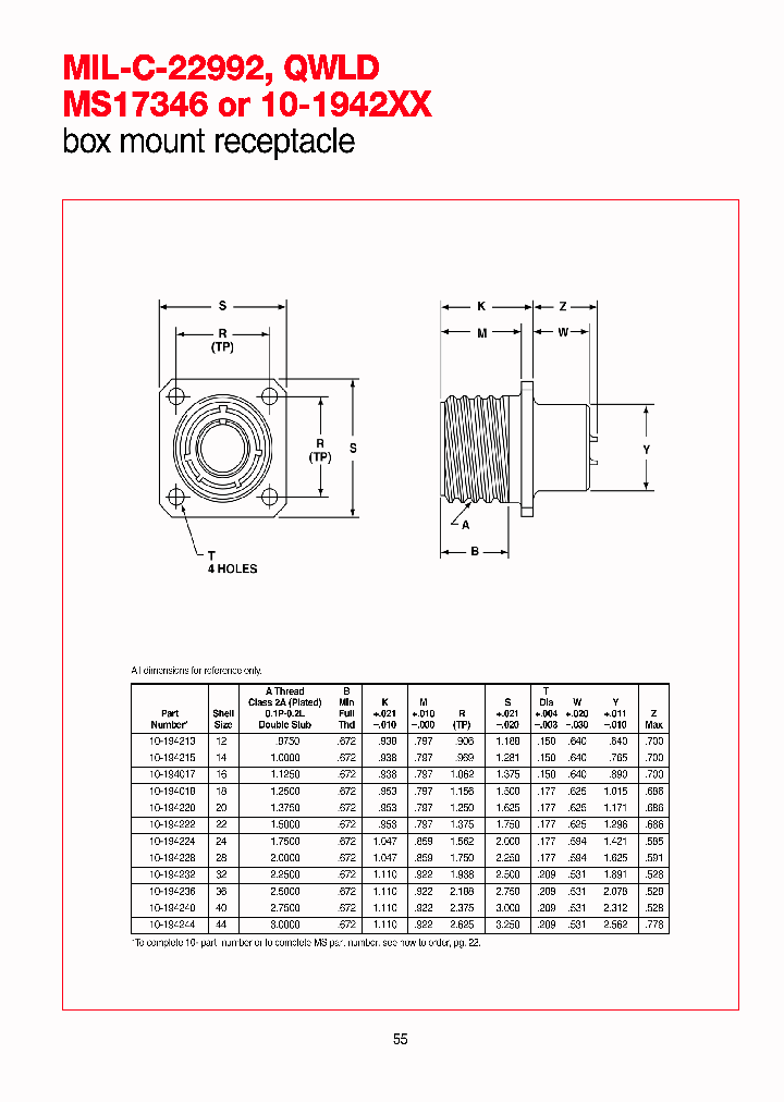 4PI_6609671.PDF Datasheet