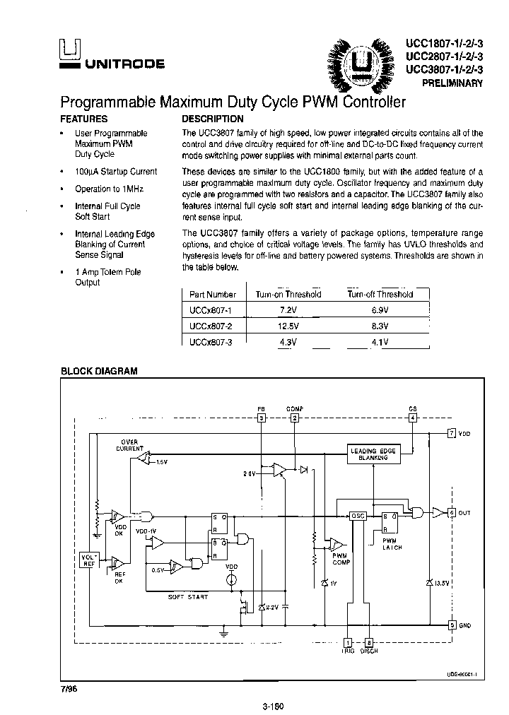 807DTR-3_6613466.PDF Datasheet