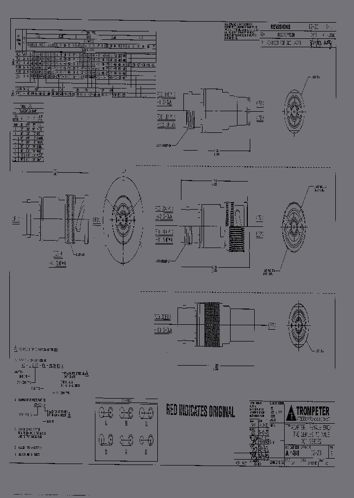 03S_6610550.PDF Datasheet