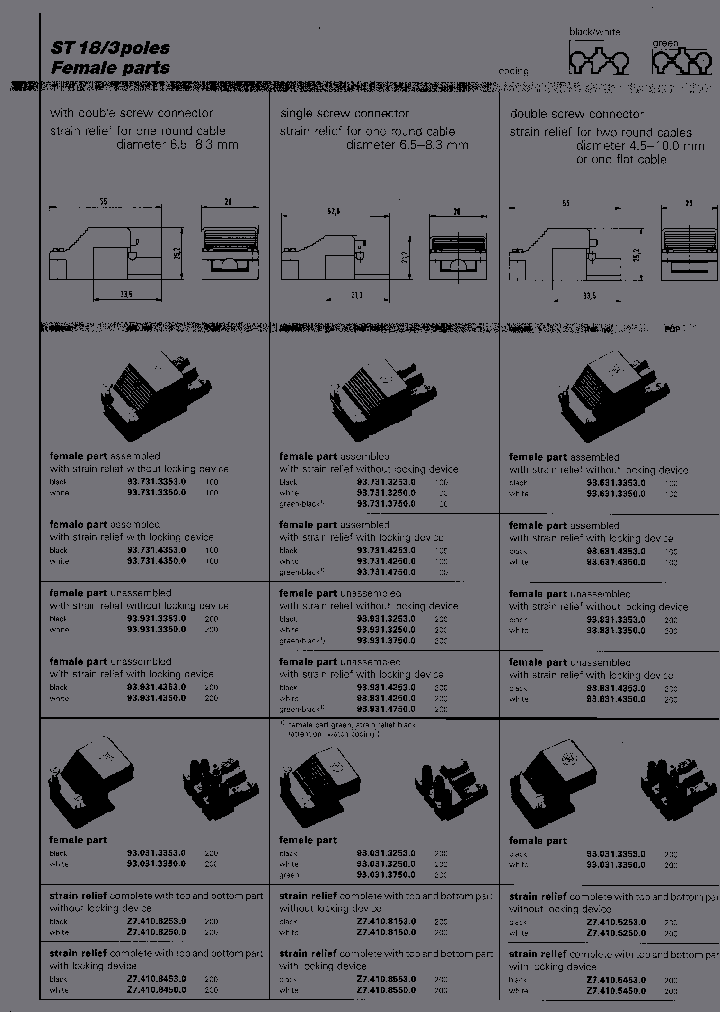 43500_6611067.PDF Datasheet