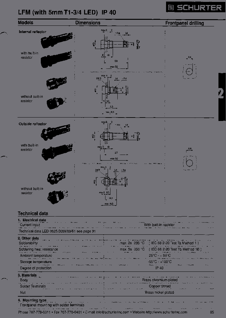 0028_6609247.PDF Datasheet
