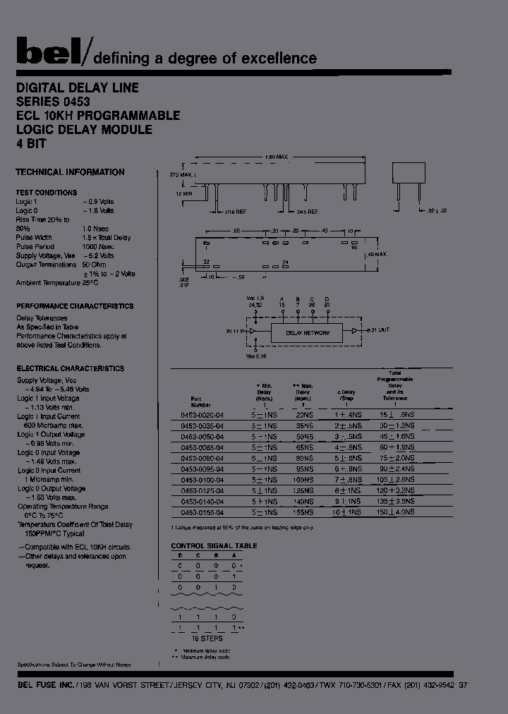 0155-04_6612486.PDF Datasheet