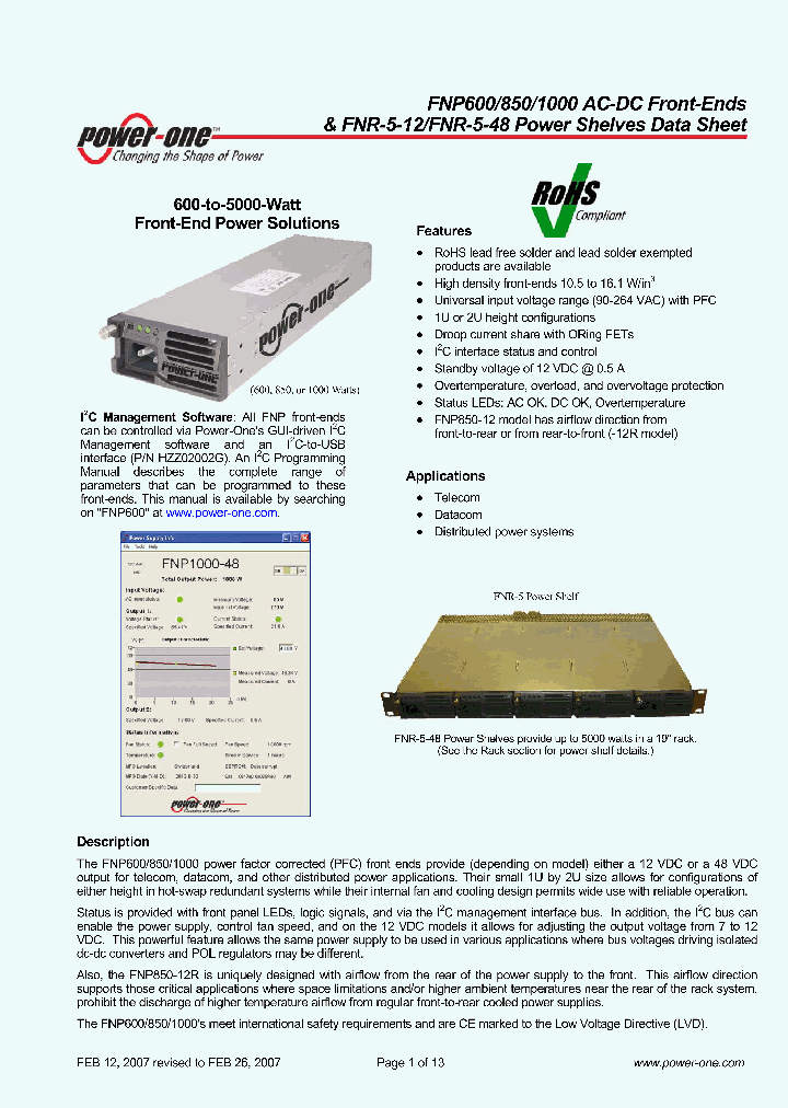 12_6612483.PDF Datasheet