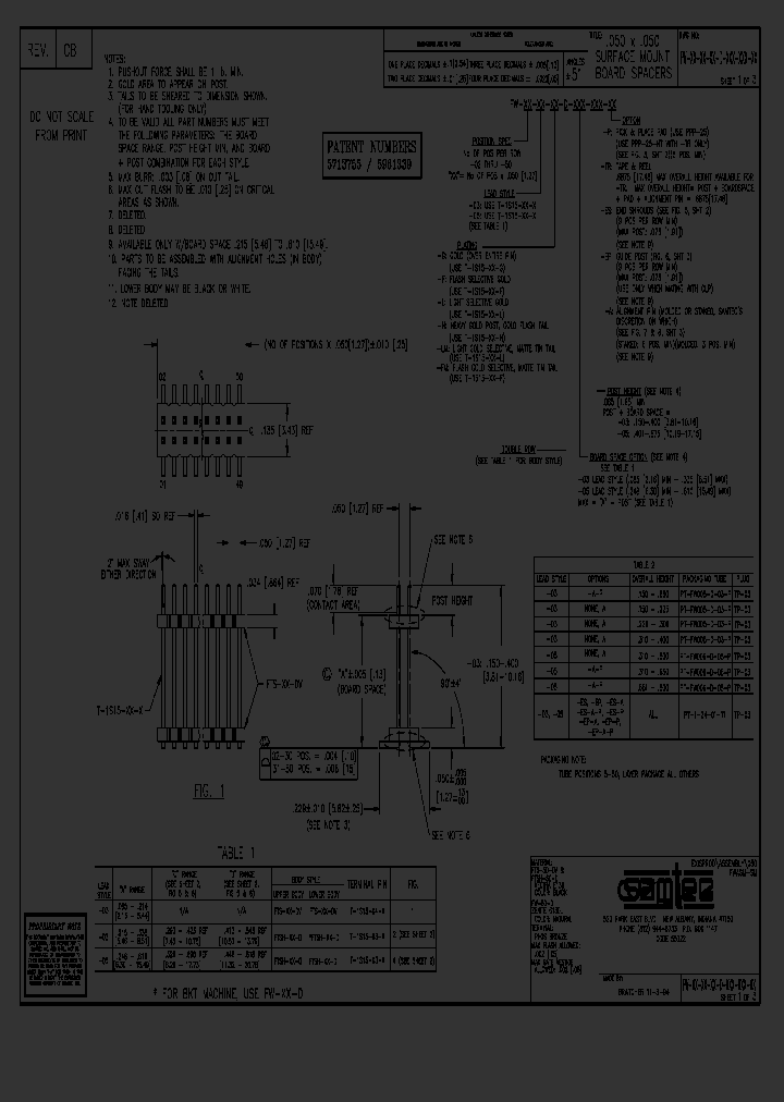 FW-15-03-F-D-303-065_6609640.PDF Datasheet