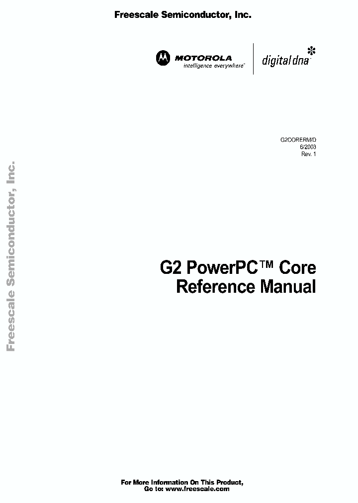 G2CORERM_6611069.PDF Datasheet