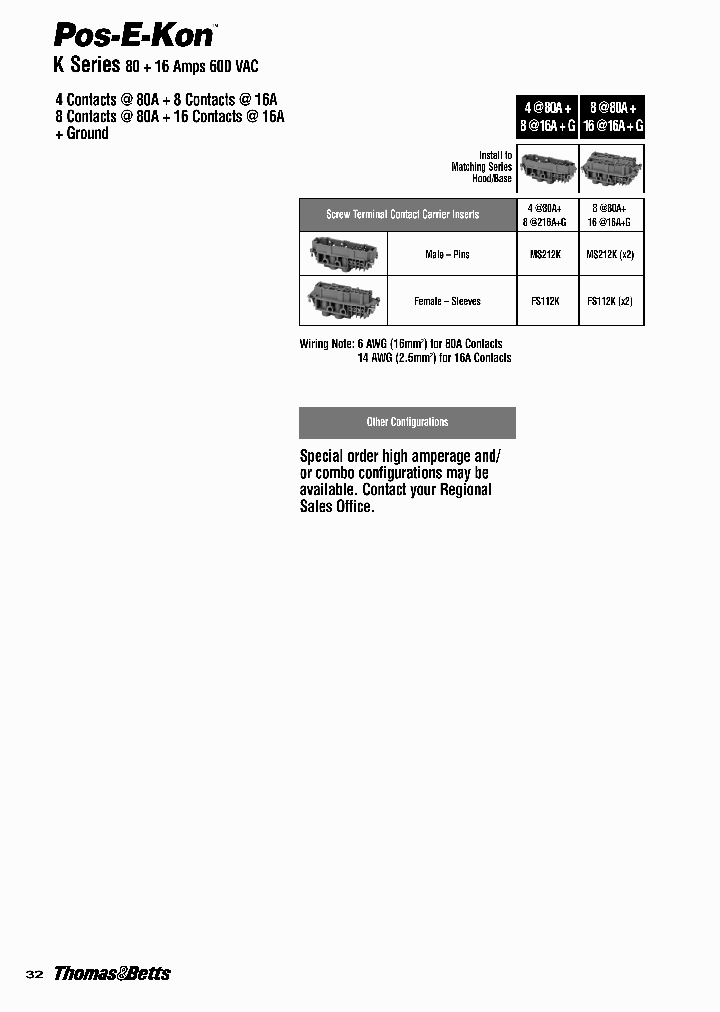 FC303V_6613272.PDF Datasheet