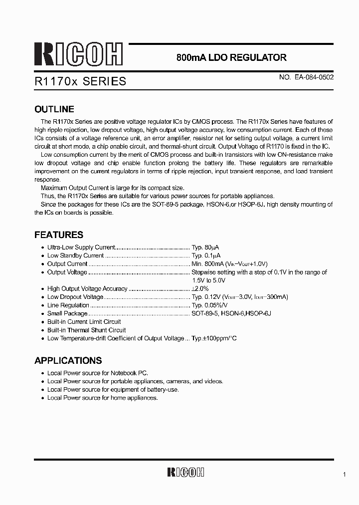 311A-T2-FB_6611275.PDF Datasheet