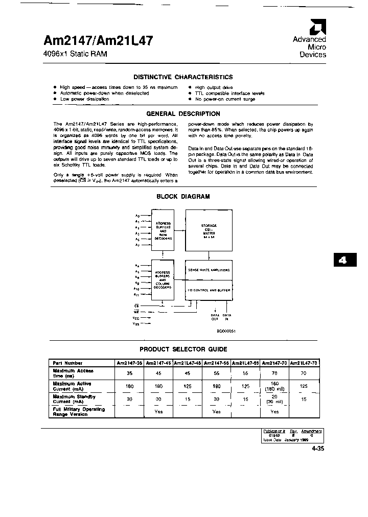 47-45PC_6610583.PDF Datasheet
