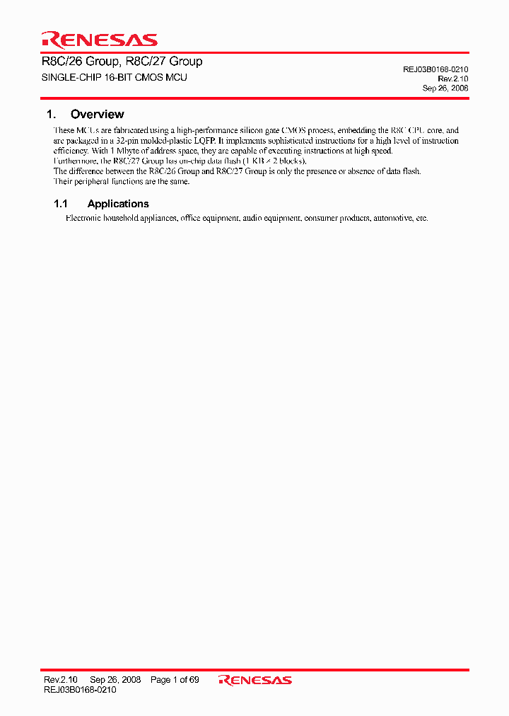 74SNFP_6613885.PDF Datasheet