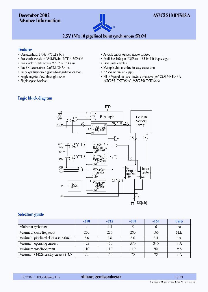 8A-250BC_6613089.PDF Datasheet