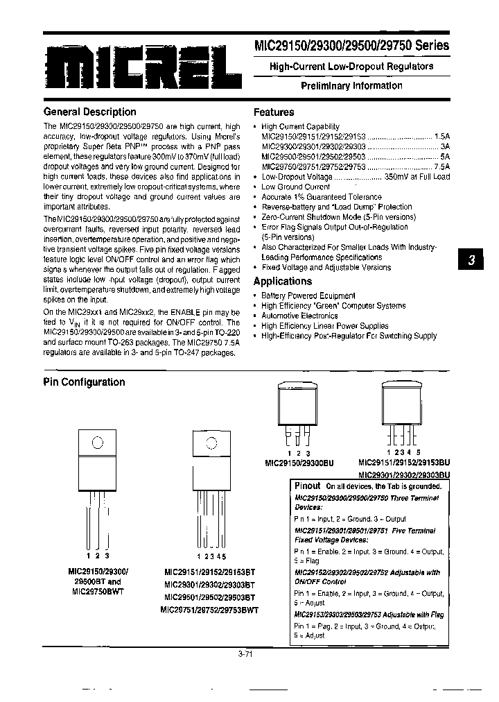 8BU_6612979.PDF Datasheet