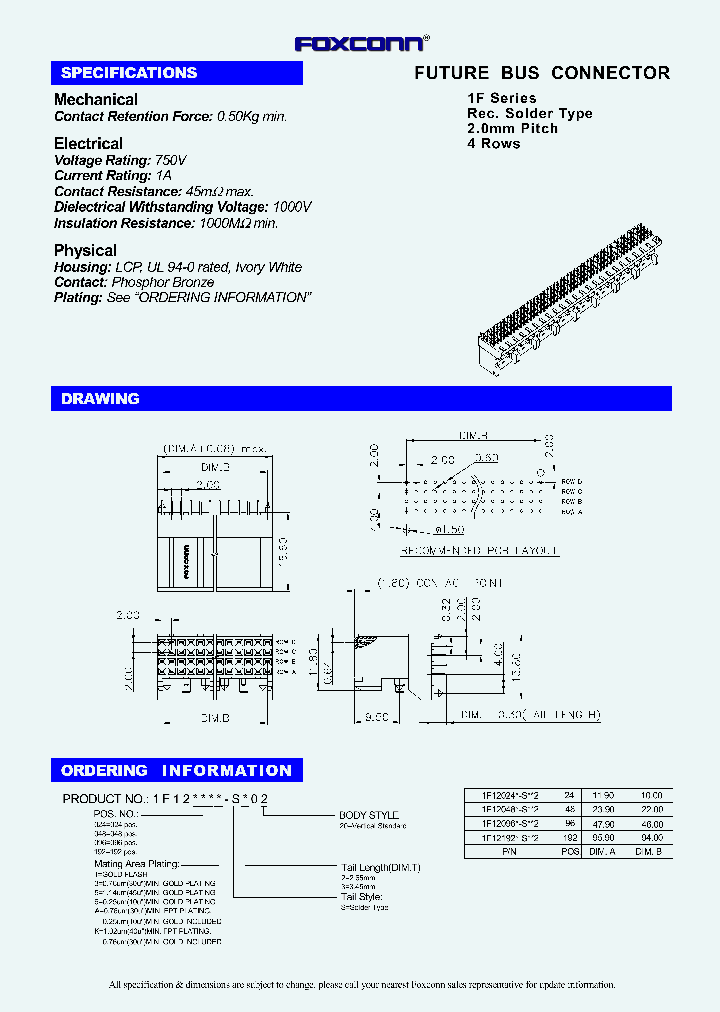 S302_6614347.PDF Datasheet