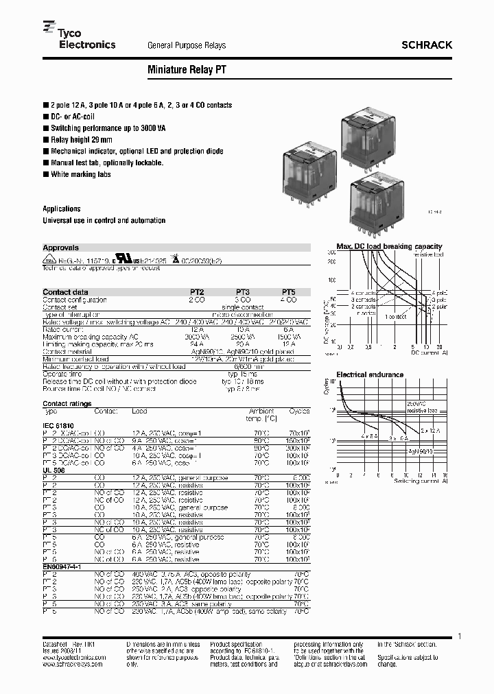 270024_6614144.PDF Datasheet