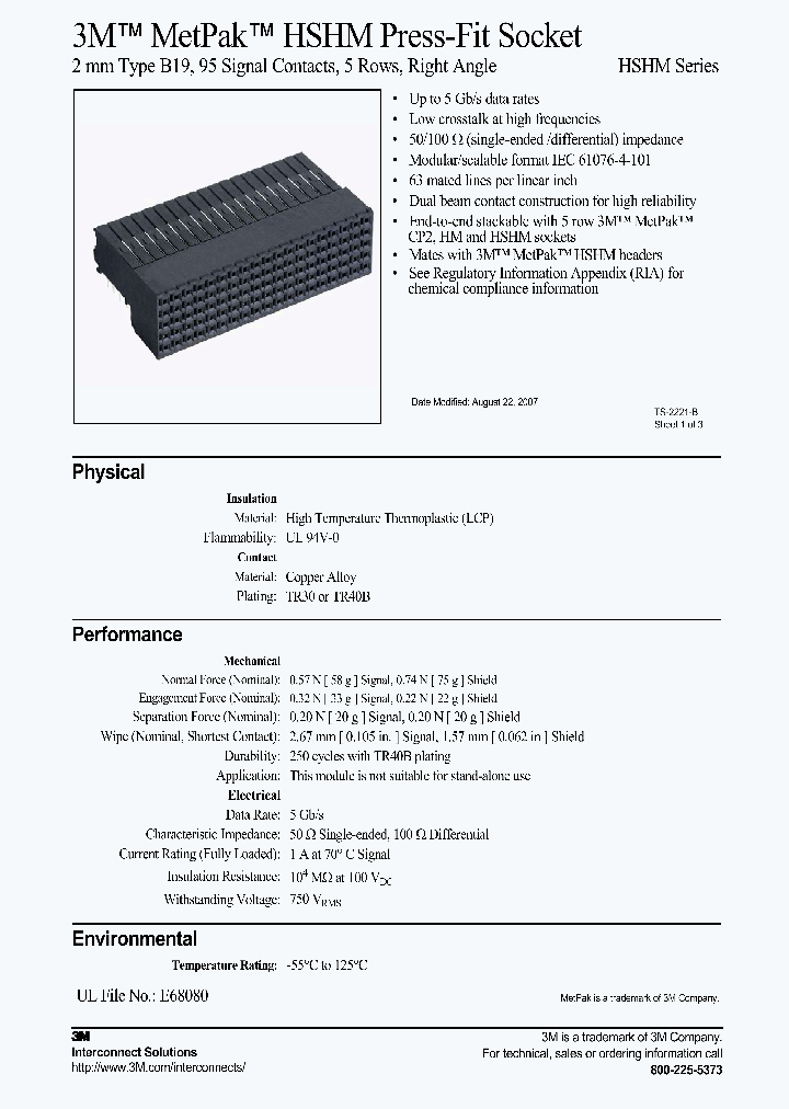 S095B7-5AP1-TR40B_6612736.PDF Datasheet