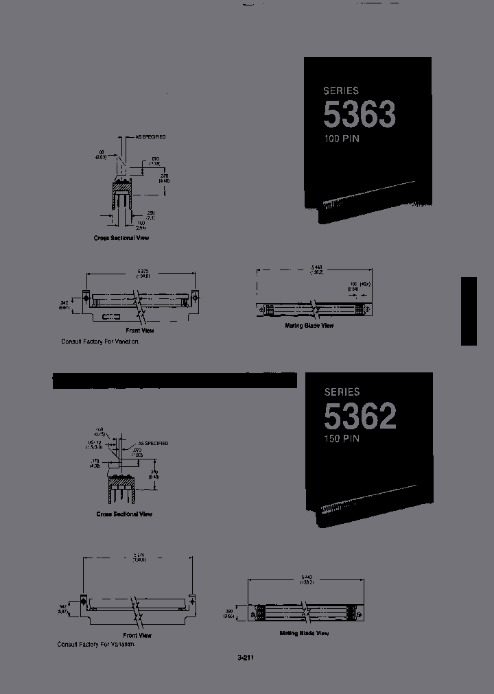 5363_6613383.PDF Datasheet