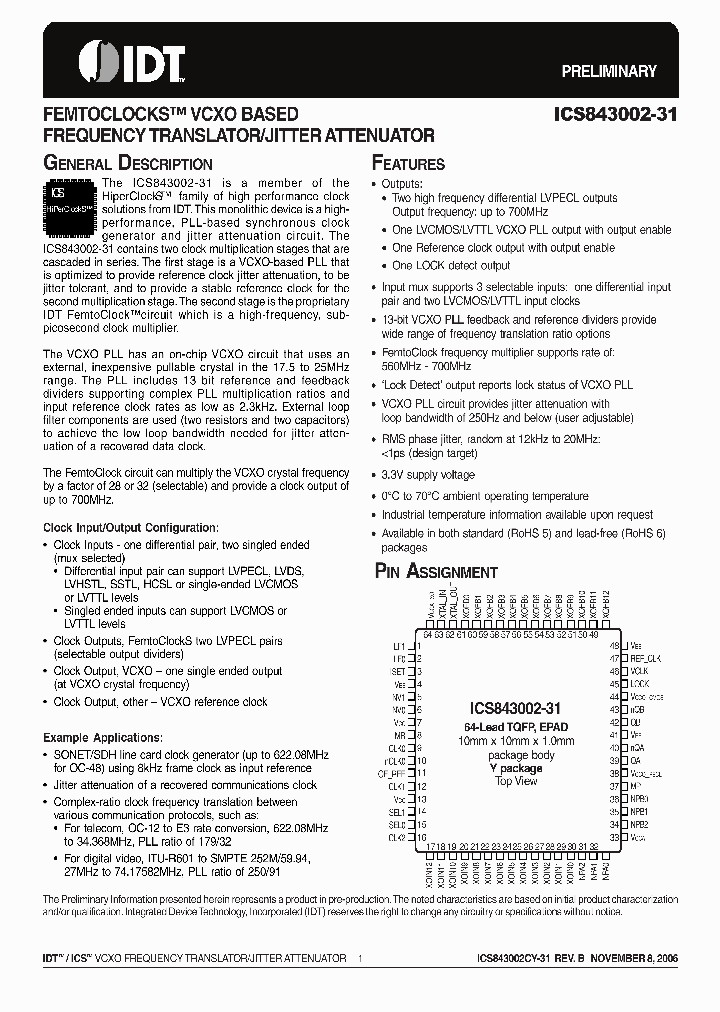 2CY-31LF_6611031.PDF Datasheet