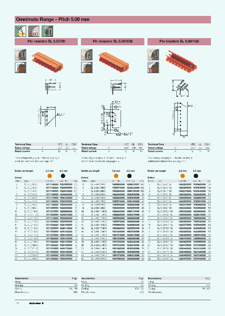 0910000_6612318.PDF Datasheet