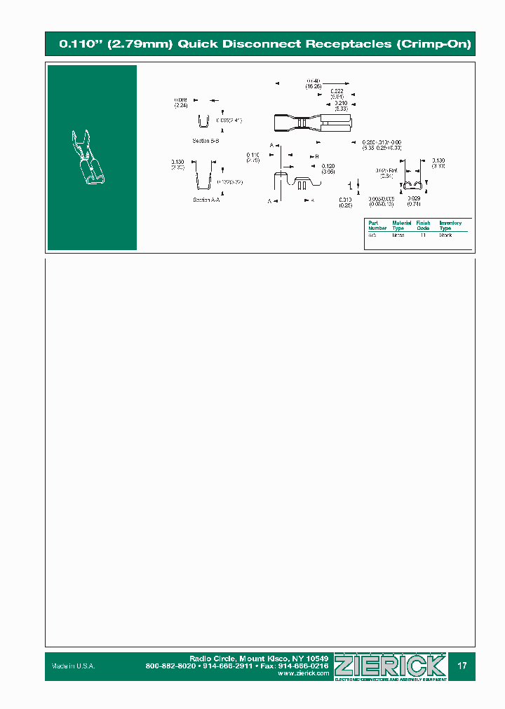 771_6612997.PDF Datasheet