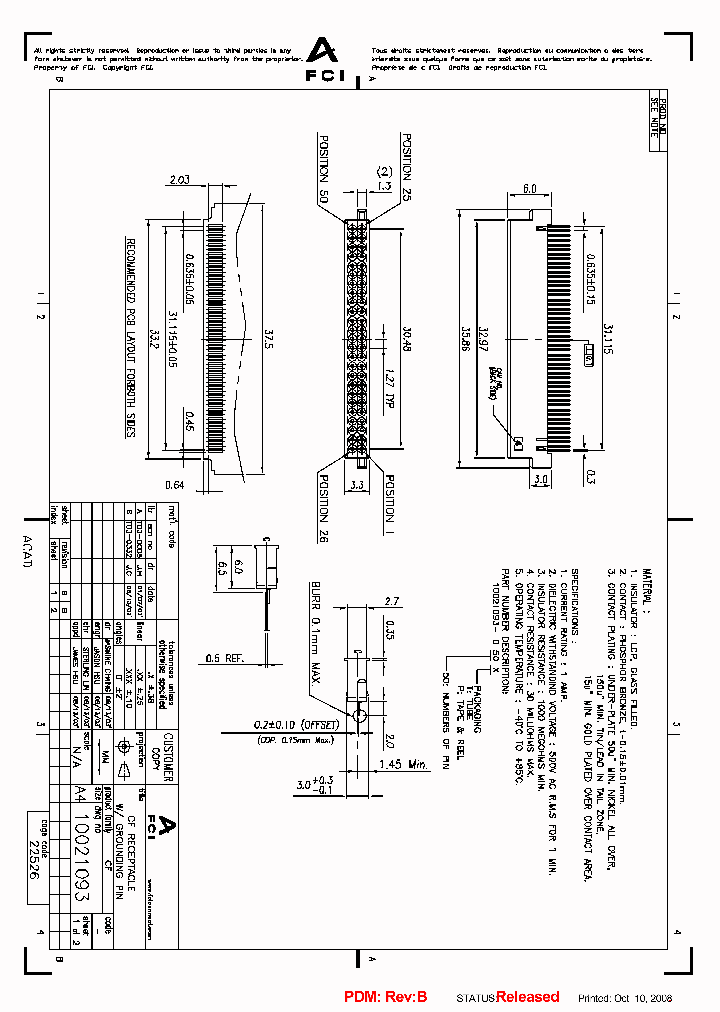 050P_6611579.PDF Datasheet