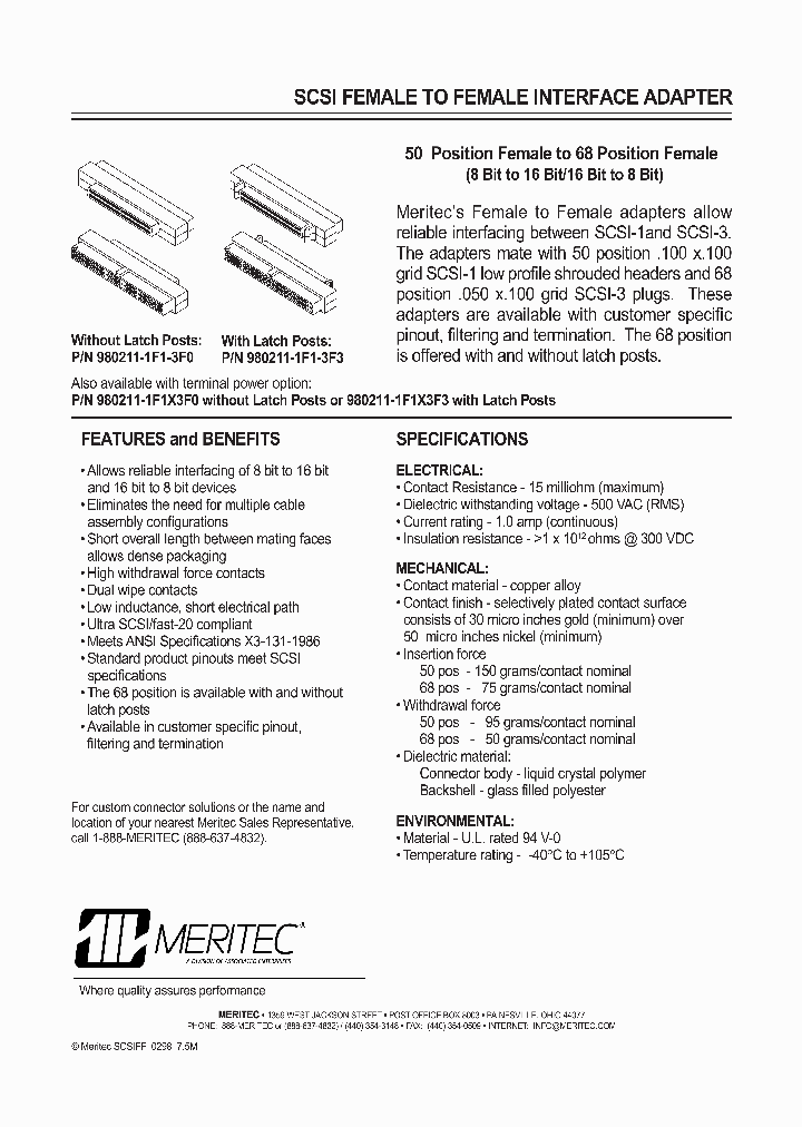 1F1-3F3_6613050.PDF Datasheet