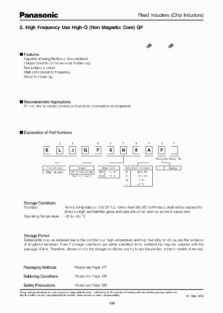 0ZF_6614395.PDF Datasheet