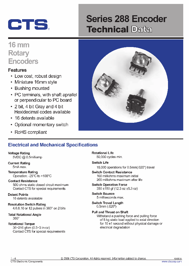 3A5F321B1_6612197.PDF Datasheet
