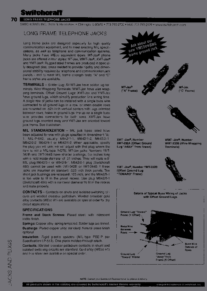 240A_6613287.PDF Datasheet